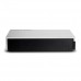 LaCie Porsche Design P9233- 3TB